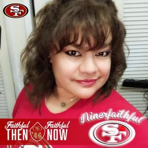 Meet your Posher, Mariaelena